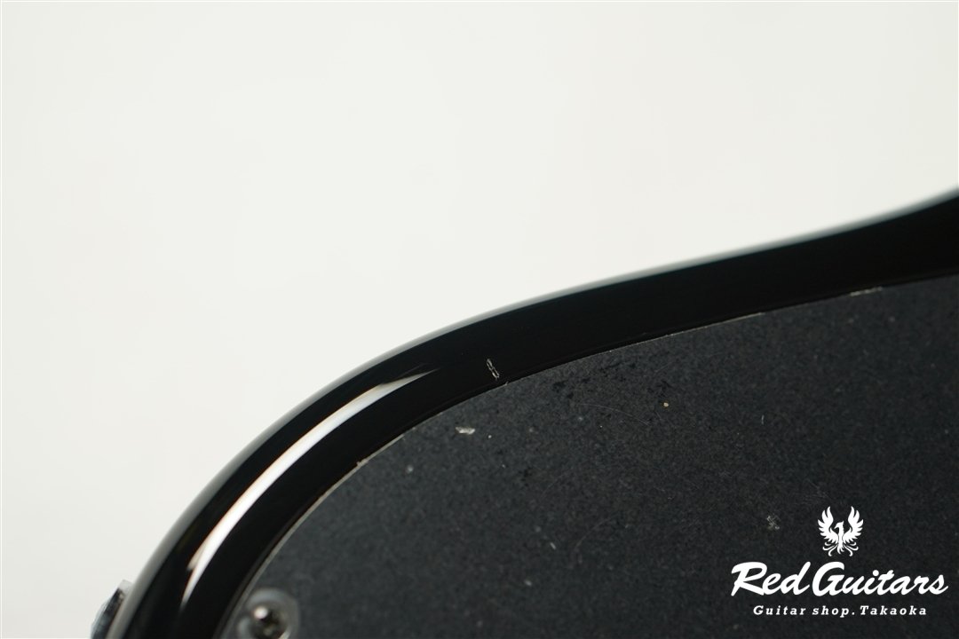 CL-DJB4 Ash - 2Tone Burst